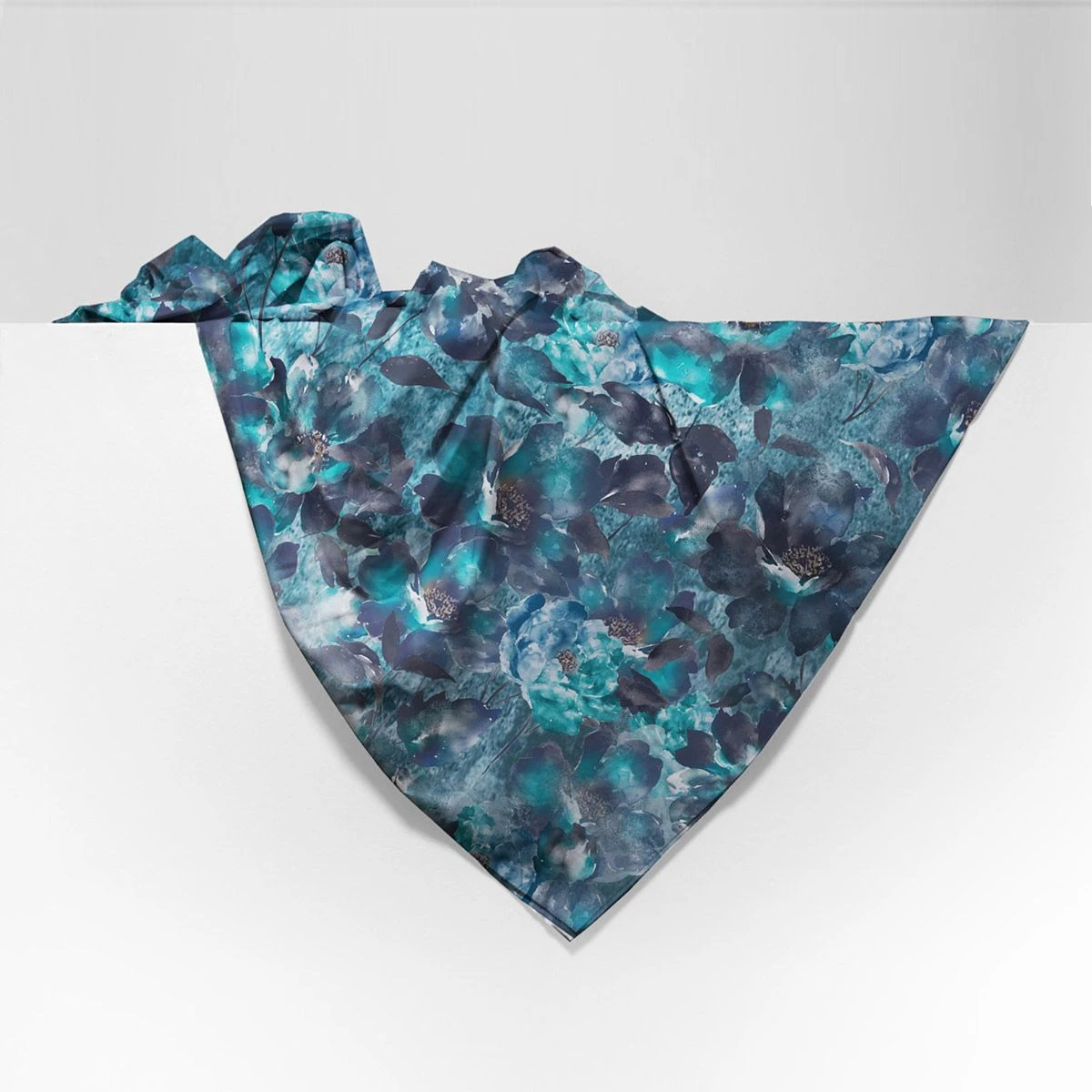 Telo Arredo Multiuso Bellagio Stiro Facile - Dimensioni Varie J804 4 Telo Arredo Multiuso Bellagio Stiro Facile - Dimensioni Varie J804 - immagine 2