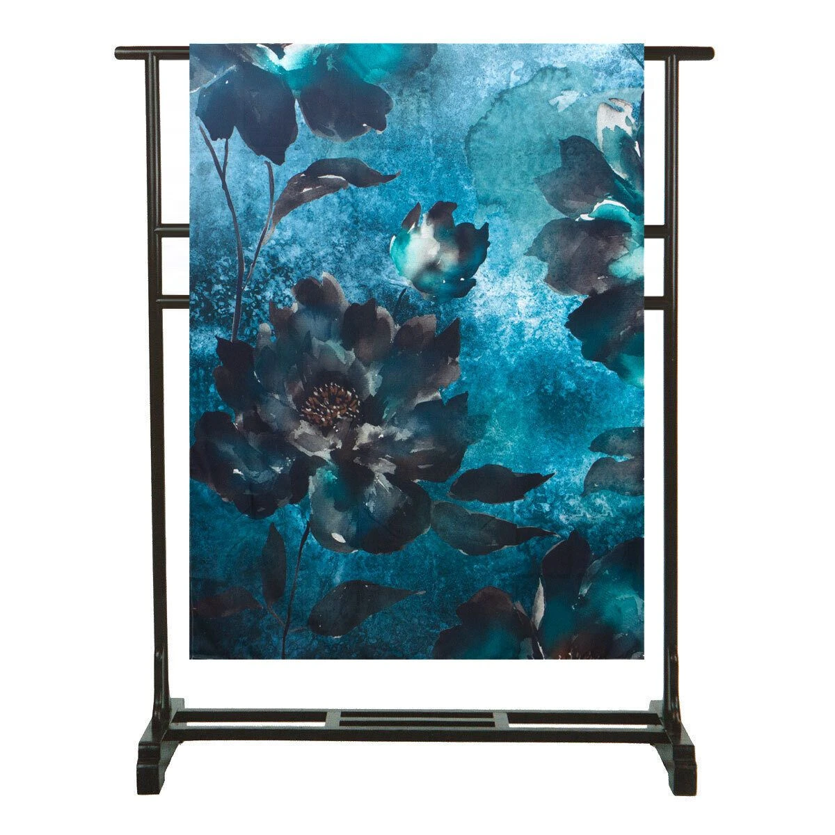 Telo Arredo Multiuso Bellagio Stiro Facile - Dimensioni Varie J804 3 Telo Arredo Multiuso Bellagio Stiro Facile - Dimensioni Varie J804