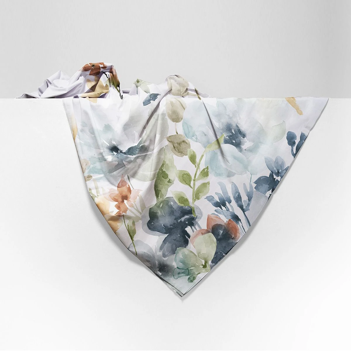 Telo Arredo Multiuso Merida Stiro Facile - Dimensioni Varie J800 4 Telo Arredo Multiuso Merida Stiro Facile - Dimensioni Varie J800 - immagine 2