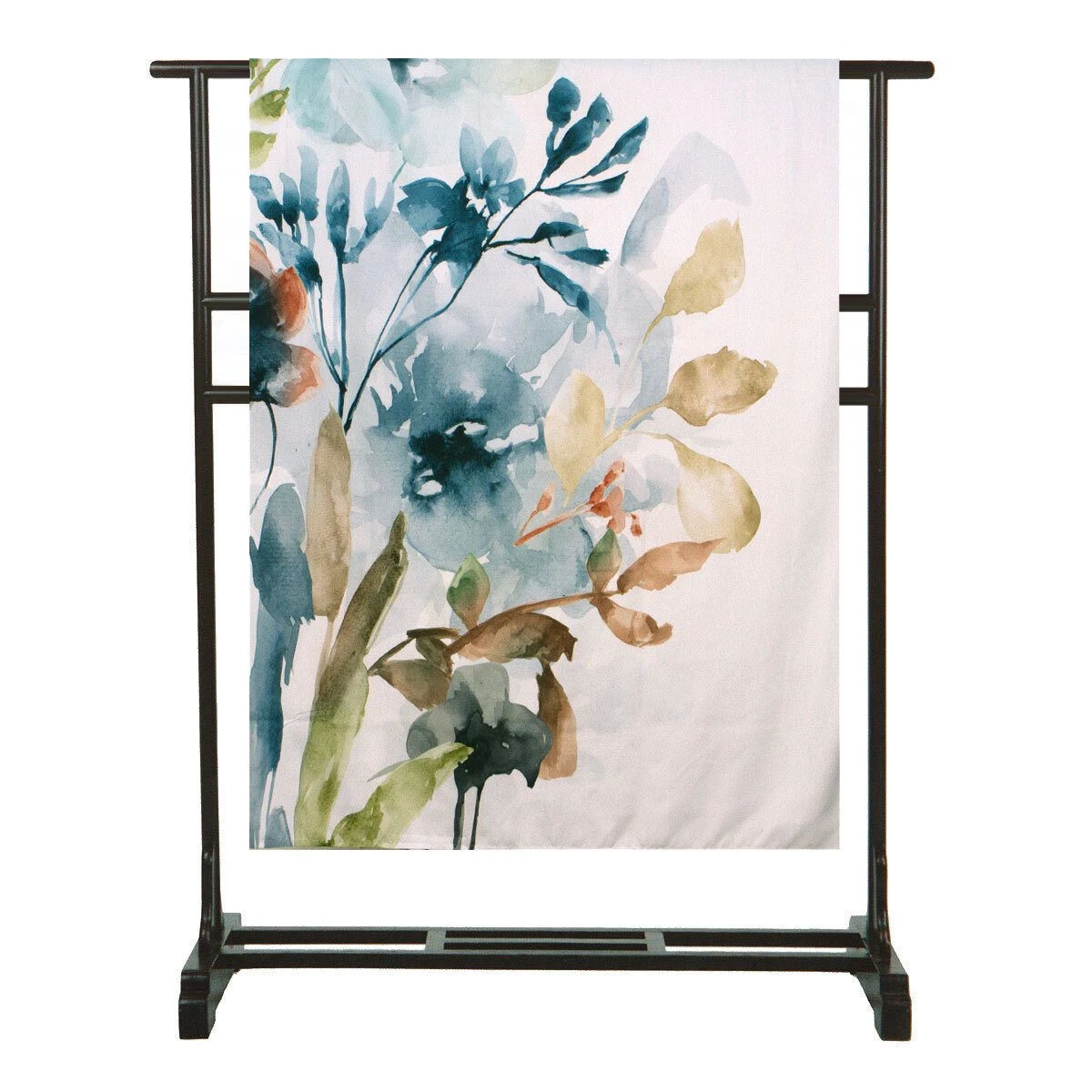 Telo Arredo Multiuso Merida Stiro Facile - Dimensioni Varie J800 3 Telo Arredo Multiuso Merida Stiro Facile - Dimensioni Varie J800