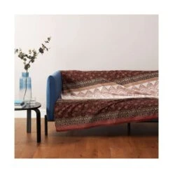 Telo Arredo Oristano Di Bassetti Granfoulard - Dimensioni Varie K663 10 Telo Arredo Oristano Di Bassetti Granfoulard - Dimensioni Varie K663 -Prodotti Per La Casa telo arredo oristano di bassetti granfoulard beige 2 3