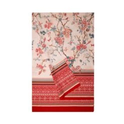 Telo Arredo Pallanza Di Bassetti Grandfoulard - Dimensioni Varie K326 -Prodotti Per La Casa telo arredo pallanza di bassetti granfoulard rosa 11
