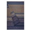 Telo Arredo Roccaraso Di Bassetti Granfoulard - Dimensioni Varie K664 -Prodotti Per La Casa telo arredo roccaraso di bassetti granfoulard blu 7