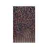 Telo Arredo Sulmona Di Bassetti Grandfoulard - Dimensioni Varie J691 -Prodotti Per La Casa telo arredo sulmona di bassetti grandfoulard dimensioni varie 3