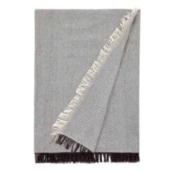 Telo Multiuso Spiga Di Morbidissimi - Dimensioni Varie J469 -Prodotti Per La Casa telo multiuso spiga di morbidissimi dimensioni varie marrone 3