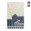Telo Arredo Granfoulard Bassetti Oplontis - Dimensioni Varie S673