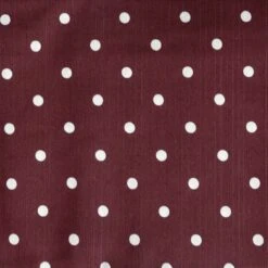 Telo Arredo Foulard Multiuso Morbidissimi Dis. Pois 160x280 Cm N929 13 Telo Arredo Foulard Multiuso Morbidissimi Dis. Pois 160x280 Cm N929 -Prodotti Per La Casa telo arredo multiuso morbidissimi 160x280 cm 17