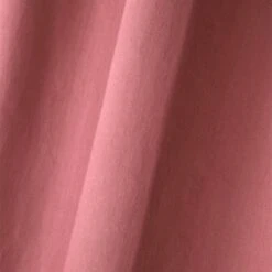 Tenda Arredo Coprente Oxford Tinta Unita Con Borchie 140x260 Cm K414 -Prodotti Per La Casa tenda arredo coprente oxford vinaccia 3 1