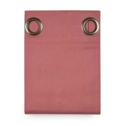 Tenda Arredo Coprente Oxford Tinta Unita Con Borchie 140x260 Cm K414 -Prodotti Per La Casa tenda arredo coprente oxford vinaccia 4 1