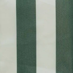 Tenda Da Sole Con Anelli 150x250 Cm Per Esterno Righe Art. Sophia M892 -Prodotti Per La Casa tenda da sole con anelli sophia 150x250 cm verde 2 1