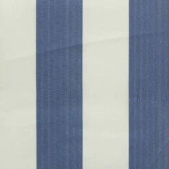 Tenda Da Sole Con Anelli Righe Art. Sophia 290x290 Cm Per Esterno H847 -Prodotti Per La Casa tenda da sole con anelli sophia 90x290 cm blu 2 1