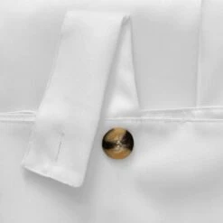 Tenda Gazebo Morbidissimi Idrorepellente Con Passanti 200x270 Cm - Bianco Z309 8 Tenda Gazebo Morbidissimi Idrorepellente Con Passanti 200x270 Cm - Bianco Z309 -Prodotti Per La Casa tenda gazebo impermeabile morbidissimi 3 1