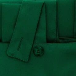 Tenda Gazebo Morbidissimi Idrorepellente Con Passanti 200x270 Cm - Verde Y466 -Prodotti Per La Casa tenda gazebo impermeabile morbidissimi 3 3