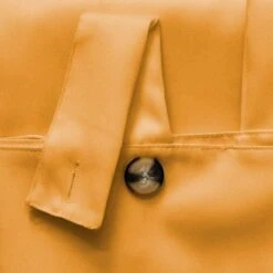 Tenda Gazebo Morbidissimi Idrorepellente Con Passanti 200x270 Cm - Giallo Z450 -Prodotti Per La Casa tenda gazebo impermeabile morbidissimi 3 6