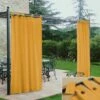 Tenda Gazebo Morbidissimi Idrorepellente Con Passanti 200x270 Cm - Giallo Z450 2 Tenda Gazebo Morbidissimi Idrorepellente Con Passanti 200x270 Cm - Giallo Z450 -Prodotti Per La Casa tenda gazebo impermeabile morbidissimi 9
