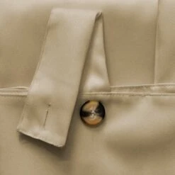 Tenda Gazebo Morbidissimi Idrorepellente Con Passanti 140x270 Cm - Beige Z475 8 Tenda Gazebo Morbidissimi Idrorepellente Con Passanti 140x270 Cm - Beige Z475 -Prodotti Per La Casa tenda gazebo morbidissimi idrorepellente beige 140x270 cm 2