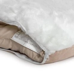 Termoforo Con Cuscino Imetec HC01 Art. 16117 Relaxy Intellisense XXL V172 -Prodotti Per La Casa termoforo cuscino riscaldante imetec relaxy intellisense dettaglio