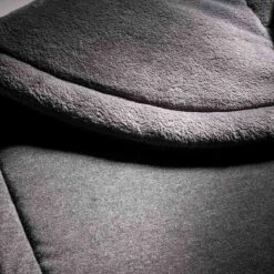 Termoforo Cervicale E Spalle Imetec Intellisense Cervical 16787 W640 -Prodotti Per La Casa termoforo imetec intellisense cervical 16787 3