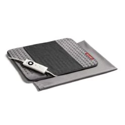 Termoforo Imetec Intellisense Comfort 16783 W639 -Prodotti Per La Casa termoforo imetec intellisense comfort 16783 3 1