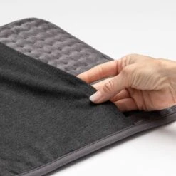 Termoforo Imetec Intellisense Comfort 16783 W639 -Prodotti Per La Casa termoforo imetec intellisense comfort 16783 4 1