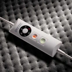 Termoforo Imetec Intellisense XL 16784 K607 10 Termoforo Imetec Intellisense XL 16784 K607 -Prodotti Per La Casa termoforo imetec intellisense xl 16784 3