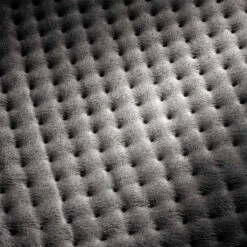 Termoforo Imetec Intellisense XL 16784 K607 11 Termoforo Imetec Intellisense XL 16784 K607 -Prodotti Per La Casa termoforo imetec intellisense xl 16784 4