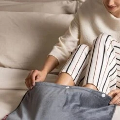 Termoforo Scaldapiedi Imetec Intellisense Feet 16788 K734 -Prodotti Per La Casa termoforo scaldapiedi imetec intellisense feet 16788 6