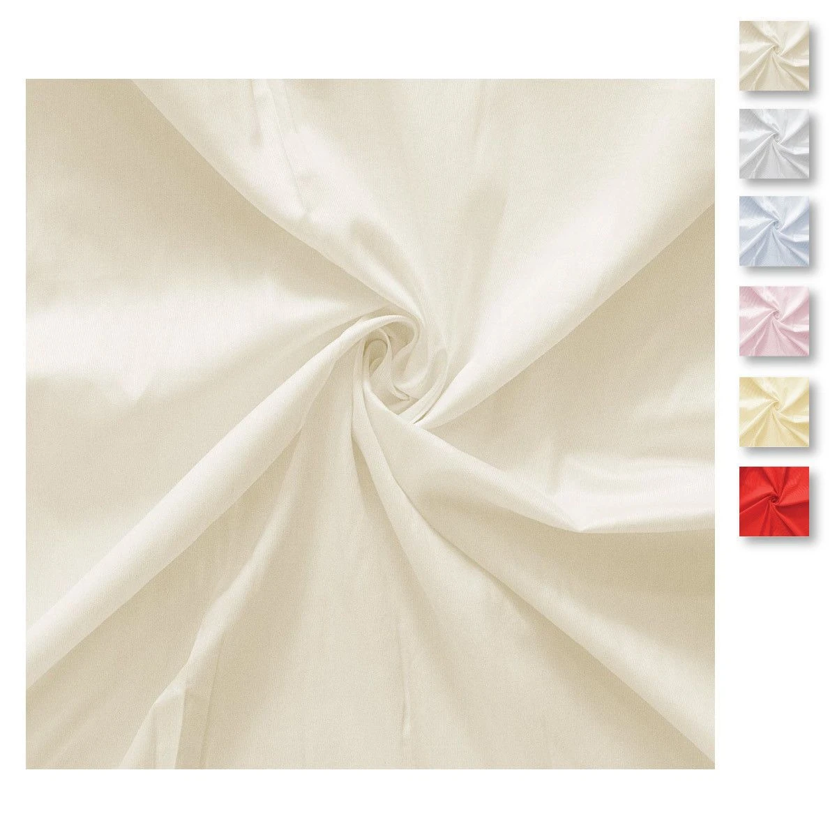 Tessuto Piquet Al Metraggio Millerighe H. 150 - Colori Vari P651 3 Tessuto Piquet Al Metraggio Millerighe H. 150 - Colori Vari P651