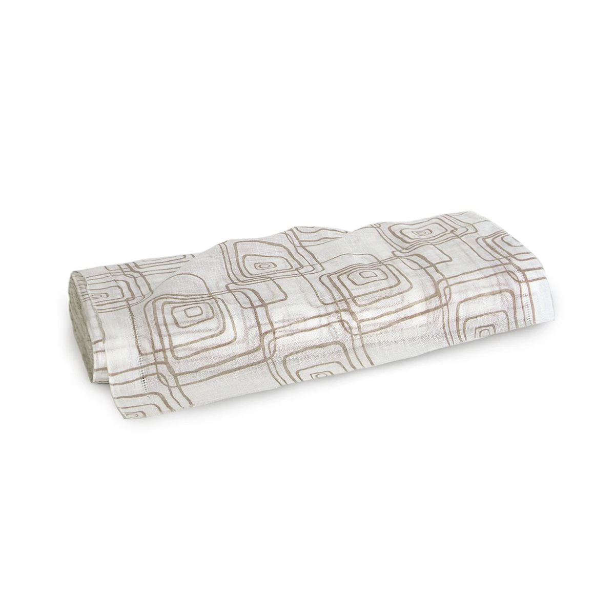 Tessuto Per Tendine Al Metraggio Gemetric Larghezza 60 Cm Z166 6 Tessuto Per Tendine Al Metraggio Gemetric Larghezza 60 Cm Z166 - immagine 4