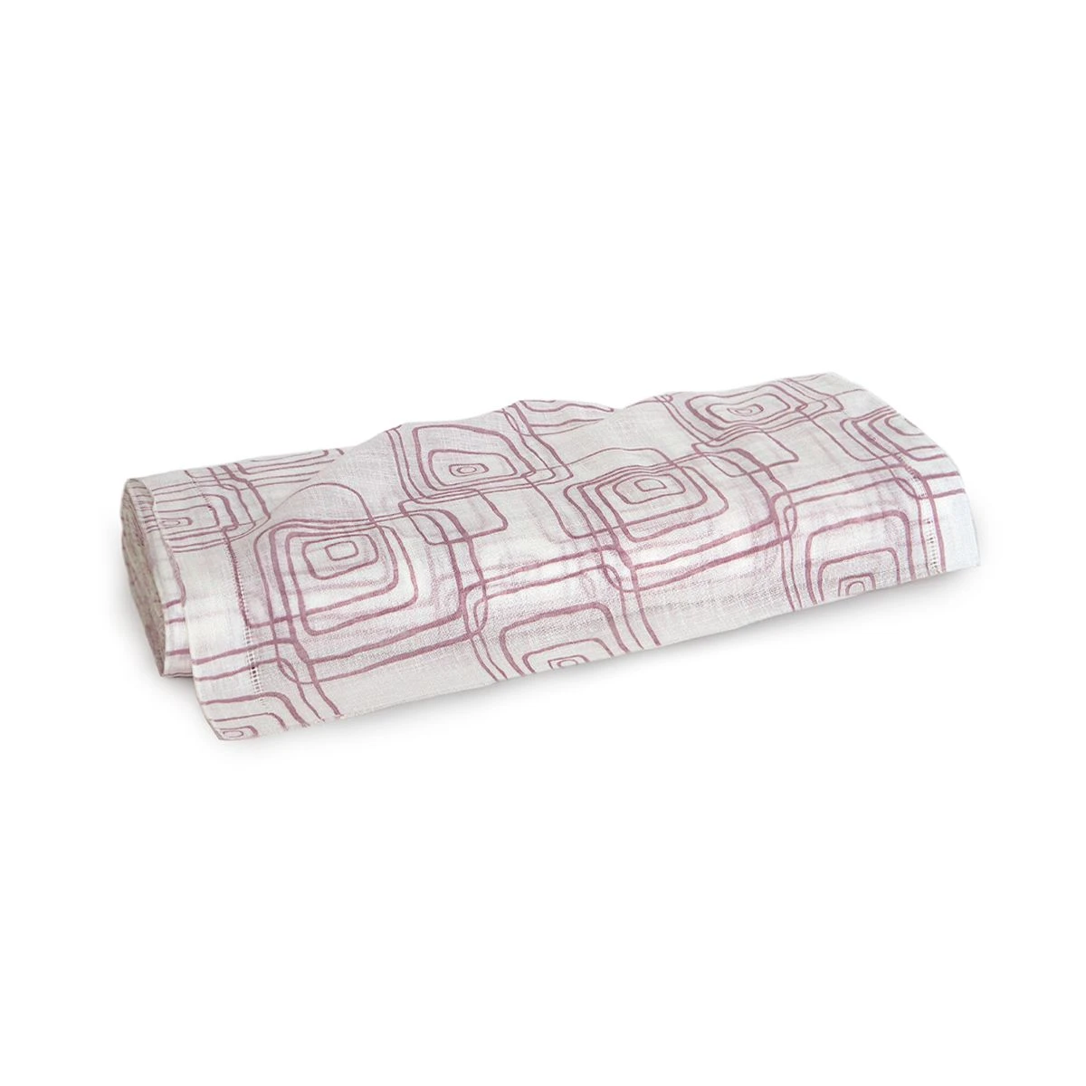 Tessuto Per Tendine Al Metraggio Gemetric Larghezza 60 Cm Z166 7 Tessuto Per Tendine Al Metraggio Gemetric Larghezza 60 Cm Z166 - immagine 5