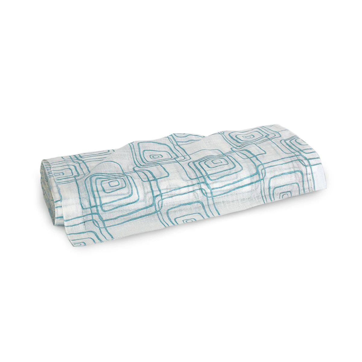 Tessuto Per Tendine Al Metraggio Gemetric Larghezza 60 Cm Z166 4 Tessuto Per Tendine Al Metraggio Gemetric Larghezza 60 Cm Z166 - immagine 2