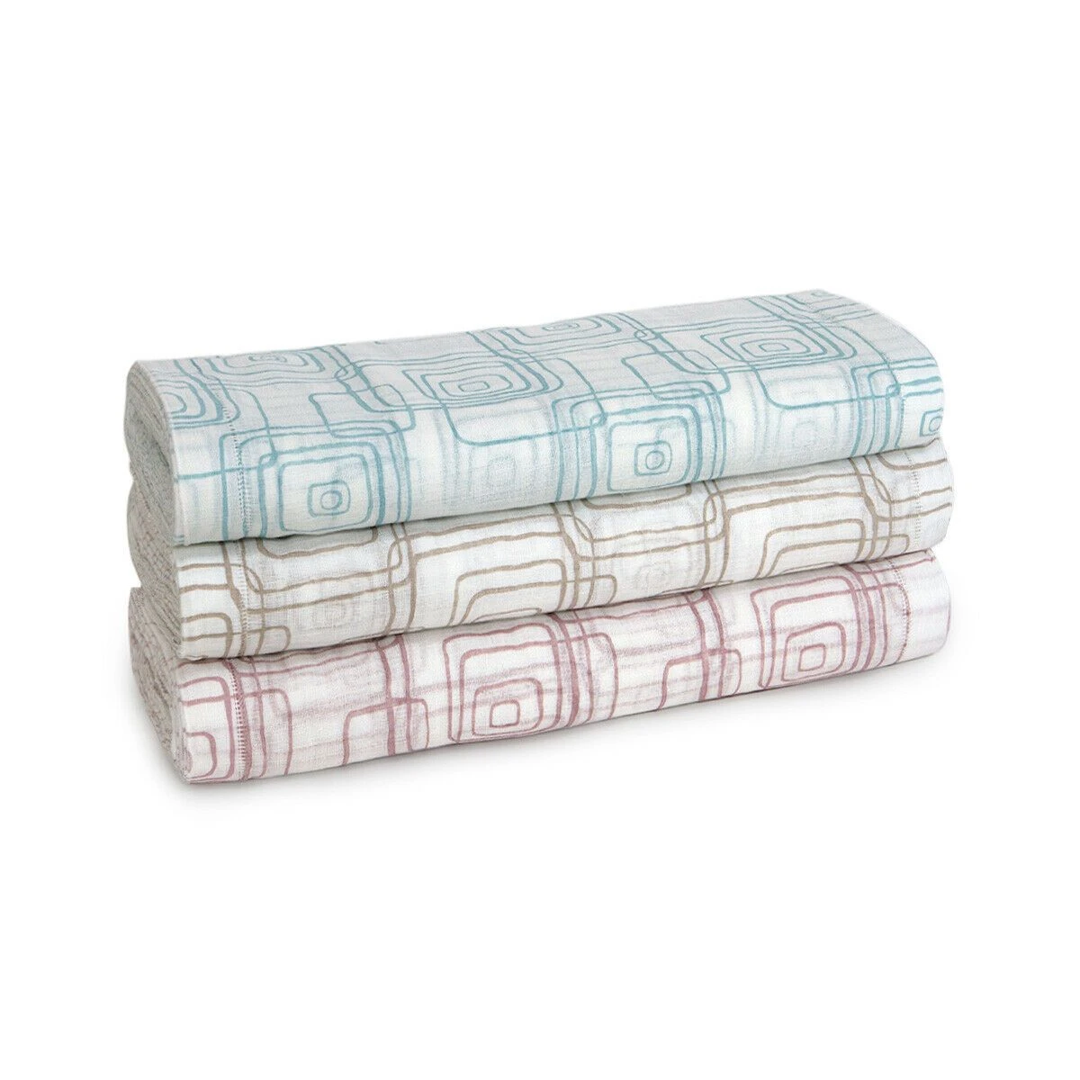 Tessuto Per Tendine Al Metraggio Gemetric Larghezza 60 Cm Z166 3 Tessuto Per Tendine Al Metraggio Gemetric Larghezza 60 Cm Z166