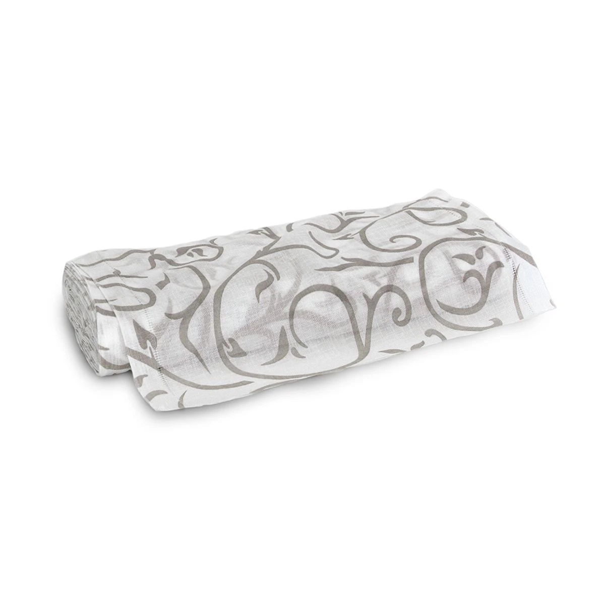 Tessuto Per Tendine Al Metraggio Ramage Larghezza 60 Cm Z168 6 Tessuto Per Tendine Al Metraggio Ramage Larghezza 60 Cm Z168 - immagine 5