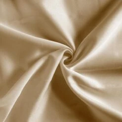 Tessuto Al Metro Per Tende Gazebo, Ombrelloni Giardino Altezza 300 Cm V811 -Prodotti Per La Casa tessuto esterno per tende gazebo al metro altezza 300 cm beige 1