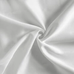 Tessuto Al Metro Per Tende Gazebo, Ombrelloni Giardino Altezza 300 Cm V811 -Prodotti Per La Casa tessuto esterno per tende gazebo al metro altezza 300 cm bianco 3