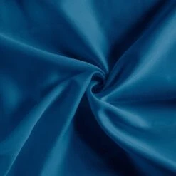 Tessuto Al Metro Per Tende Gazebo, Ombrelloni Giardino Altezza 300 Cm V811 -Prodotti Per La Casa tessuto esterno per tende gazebo al metro altezza 300 cm blu royal 1