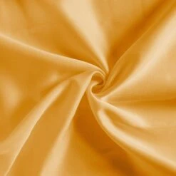 Tessuto Al Metro Per Tende Gazebo, Ombrelloni Giardino Altezza 300 Cm V811 -Prodotti Per La Casa tessuto esterno per tende gazebo al metro altezza 300 cm giallo 1