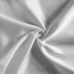 Tessuto Al Metro Per Tende Gazebo, Ombrelloni Giardino Altezza 300 Cm V811 -Prodotti Per La Casa tessuto esterno per tende gazebo al metro altezza 300 cm grigio 3