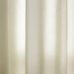 Tessuto Al Metro Per Tende Gazebo, Ombrelloni Giardino Altezza 300 Cm V811 -Prodotti Per La Casa tessuto esterno per tende gazebo al metro altezza 300 cm panna 2 3