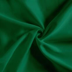 Tessuto Al Metro Per Tende Gazebo, Ombrelloni Giardino Altezza 300 Cm V811 -Prodotti Per La Casa tessuto esterno per tende gazebo al metro altezza 300 cm verde 1