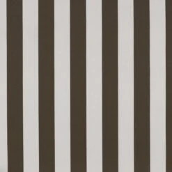 Tessuto Impermeabile Da Esterno Al Metro Deneb Multiuso Rigato Y499 -Prodotti Per La Casa tessuto impermeabile al metraggio deneb fango 2