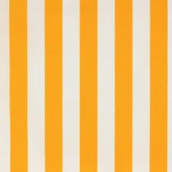 Tessuto Impermeabile Da Esterno Al Metro Deneb Multiuso Rigato Y499 -Prodotti Per La Casa tessuto impermeabile al metraggio deneb giallo 2