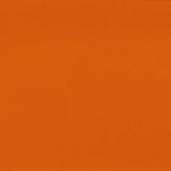 Tessuto Impermeabile Da Esterno Al Metro Sirio Multiuso Tinta Unita Y498 -Prodotti Per La Casa tessuto impermeabile al metraggio sirio arancione 2