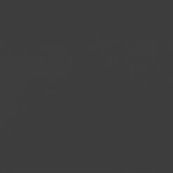 Tessuto Impermeabile Da Esterno Al Metro Sirio Multiuso Tinta Unita Y498 -Prodotti Per La Casa tessuto impermeabile al metraggio sirio grigio scuro 2