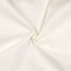 Tessuto Impermeabile Da Esterno Al Metro Sirio Multiuso Tinta Unita Y498 -Prodotti Per La Casa tessuto impermeabile al metraggio sirio panna 2 2