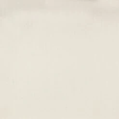 Tessuto Impermeabile Da Esterno Al Metro Sirio Multiuso Tinta Unita Y498 -Prodotti Per La Casa tessuto impermeabile al metraggio sirio panna 2