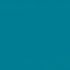 Tessuto Impermeabile Da Esterno Al Metro Sirio Multiuso Tinta Unita Y498 -Prodotti Per La Casa tessuto impermeabile al metraggio sirio turchese 2