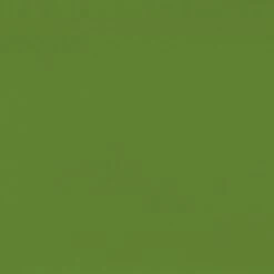 Tessuto Impermeabile Da Esterno Al Metro Sirio Multiuso Tinta Unita Y498 -Prodotti Per La Casa tessuto impermeabile al metraggio sirio verde chiaro 2
