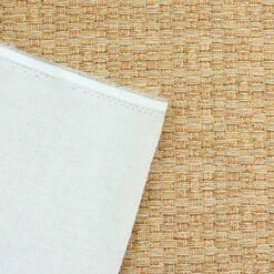 Tessuto Impermeabile Da Esterno Al Metro Boga Multiuso Altezza 160 Cm J526 -Prodotti Per La Casa tessuto impermeabile da esterno al metro boga multiuso altezza 160 cm 3