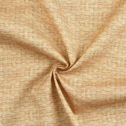 Tessuto Impermeabile Da Esterno Al Metro Boga Multiuso Altezza 160 Cm J526 -Prodotti Per La Casa tessuto impermeabile da esterno al metro boga multiuso altezza 160 cm 4